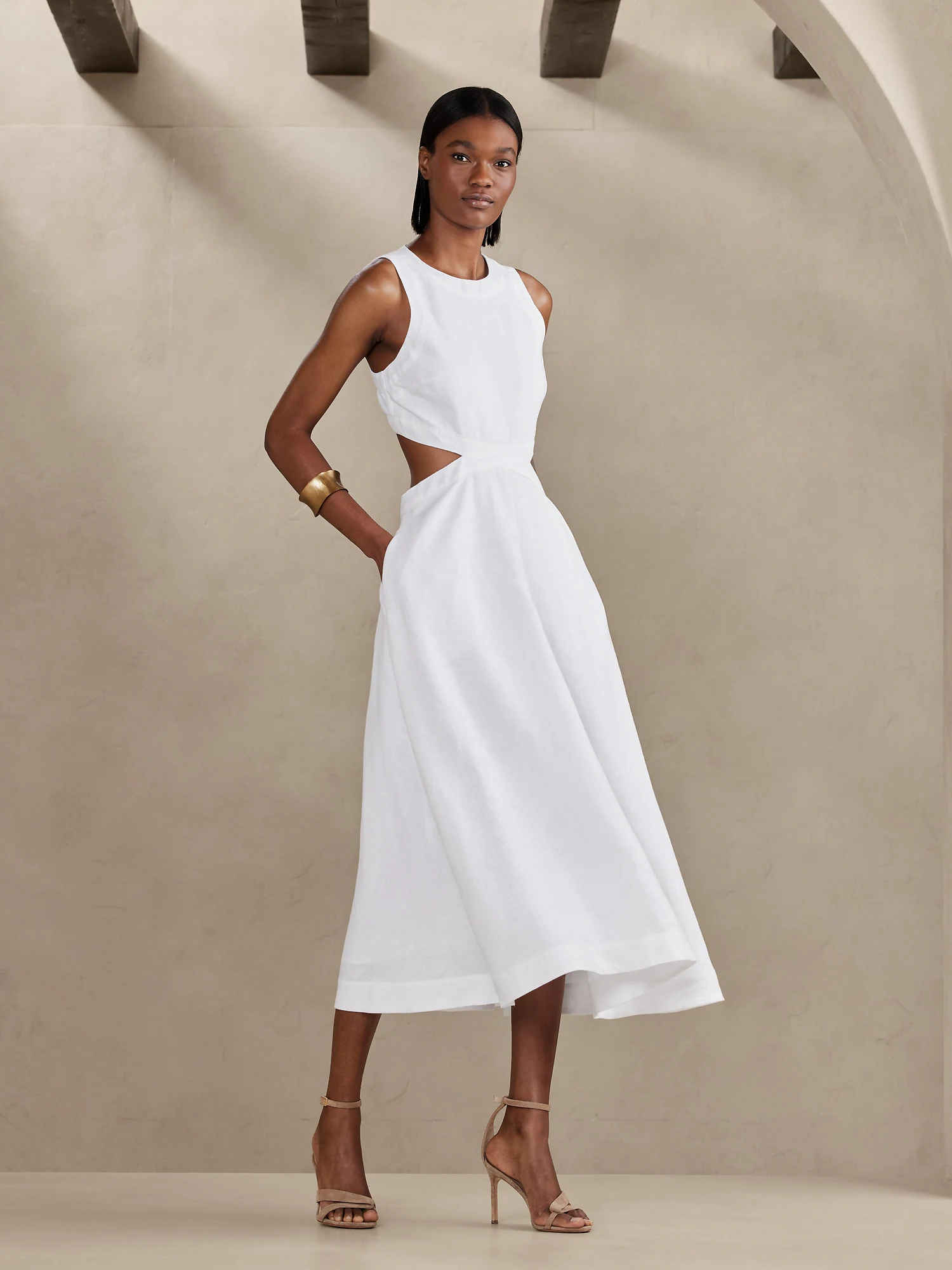 Easy Breezy Summer Dresses for all Occasions 